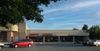3313-3329 W. Cherry Lane photo